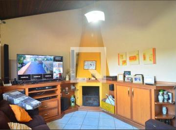 Casa · 400m² · 3 Quartos · 7 Vagas · Imoveis - Em Rio Branco