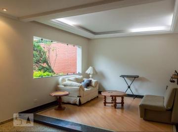 Casa · 200m² · 3 Quartos · 3 Vagas · Imoveis - No Jardim Do Mar