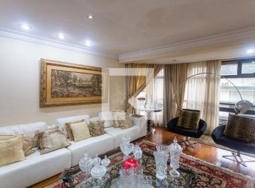 Apartamento · 230m² · 4 Quartos · 3 Vagas · Imoveis - Em Lourdes