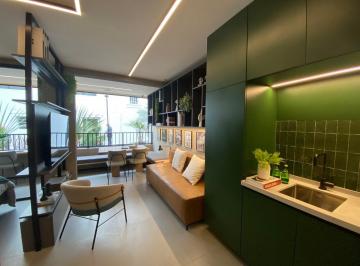 PF53001.jpg?1660772292 · Apartamento, Consolação - São Paulo
