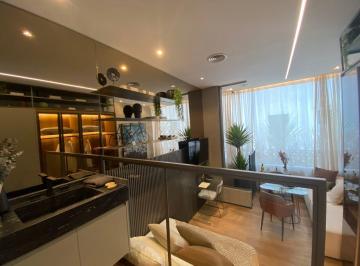 PF52016.jpg?1660773548 · Apartamento, Consolação - São Paulo