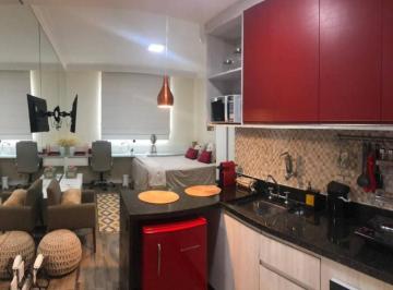 117973382.jpg · Alugo Lindo Studio No Bethaville