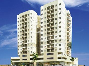 Apartamento · 58m² · 2 Quartos · 1 Vaga · Apartamento À Venda - Na Praia de Itaparica