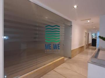 Comercial · 23m² · 1 Vaga · Loja À Venda, 1 Vaga, Praia Da Costa - Vila Velha/es