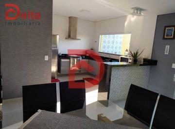 twNawdWtkMPsyaCTQ1RBseBy5p8eZ80a.jpg · Linda Casa Em Condomínio Na Cidade Bragança Paulista - Sp