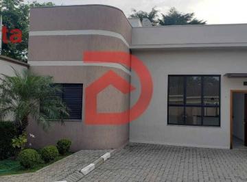 cOZdEFuxu2xLUYF2WWExDF6JKSsW1bKx.jpg · Oportunidade Imperdível! Linda Casa No Loanda Em Atibaia - Sp