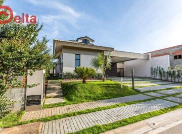 cRXeoAKW1YTt7pgesE4Eibqoh6RIj5X3.jpg · ? Oportunidade Imperdível! Linda Casa No Condomínio Gran Ville Em Atibaia - Sp