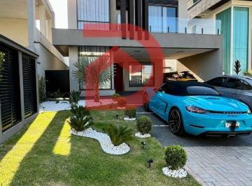 KHWnoqWrYLPggDo0jycxloZsmk2yChns.jpg · Linda Casa Em Condomínio Fechado de Alto Padrão Em Atibaia - Sp