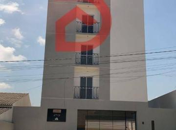 vckxeOJRUgS5oWCDARjcUjYBCKUYiwIf.jpg · Lindos Apartamentos No Nova Atibaia Em Atibaia - Sp