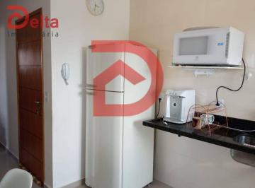 VjaldXtR5Oxq9RwlLuJuRsy5EQNxZBEu.jpg · Lindo Apartamento Do Bairro Nova Atibaia Em Atibaia - Sp