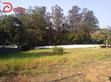 TaFv85C8NnWvIoMdx5zDPNZr1wSYpAXk.jpg · Oportunidade Imperdível! Lote À Venda Em Condomínio Fechado.