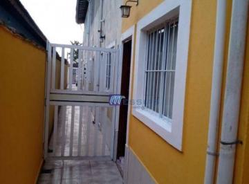 xpvTcqlOI4Gk1ITNtwuxXaGvw5S2eAdy.jpg · Sobrado Com 2 Dormitórios À Venda, 80 m² por R$180.000 - Jardim Real - Praia Grande/sp