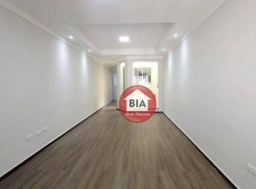 spc8Tk4bdvOoIs9dBdlrOq3AHQgNASdR.jpg · Sobrado Com 03 Dormitórios, Vaga de Garagem - Venda R$850 Mil - Vila Guilhermina - São Paulo/sp - 1