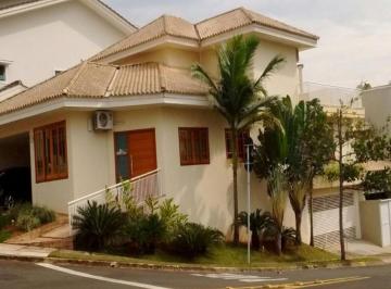 116657454.jpg · Casa 3 Dormitórios - Condomínio Villa Dos Inglezes - Sorocaba