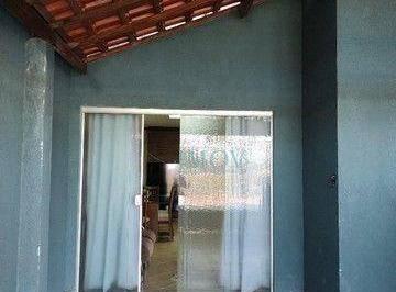 FVy1OiW3ihv3558TtltllnnudL0yVuue.jpg · Casa Com 3 Dormitórios À Venda, 160 m² por R$589.000 - Conjunto Residencial Trinta E Um de Março