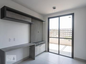 Apartamento · 55m² · 2 Quartos · 1 Vaga · Imoveis - Em Santa Maria