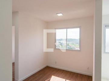 Apartamento · 36m² · 2 Quartos · 1 Vaga · Imoveis - No Cidade Satélite Santa Bárbara
