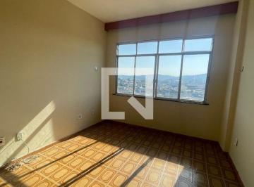 Apartamento · 90m² · 2 Quartos · Imoveis - No Centro
