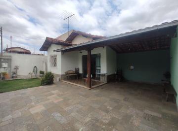 Foto · Casa Para Venda Em Ribeirão Das Neves, Bairro Centro