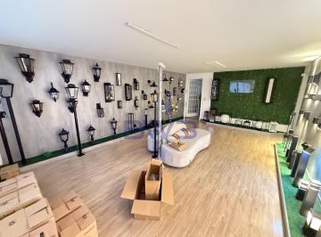 0 · Casa Á Venda E Para Aluguel Em Jardim Nossa Senhora Auxiliadora