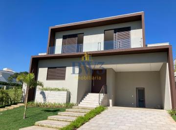 0 · Casa À Venda Em Alphaville Dom Pedro Residencial 3