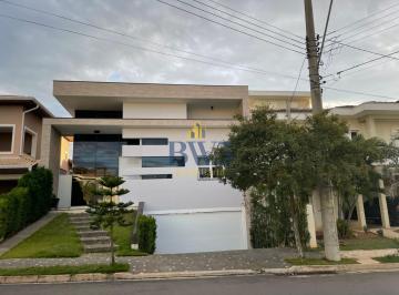 0 · Casa À Venda Em Parque Prado
