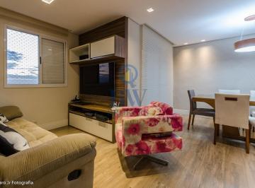 0 · Apartamento À Venda Em Mansões Santo Antônio