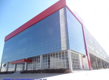2022/08/18ba7dd28b394b0b60f6950820de5c44.jpg · Comercial - Jardim Mutinga