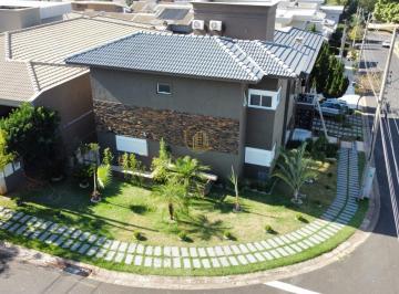 2022/08/ea07f9f8ff35f86d24de47a43dde933e.jpg · Casa - Parque Residencial Damha IV