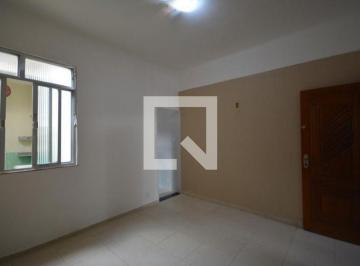Casa · 67m² · 2 Quartos · Imoveis - Em Madureira