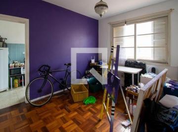 Apartamento · 60m² · 2 Quartos · Apartamento À Venda - Santo Antônio, 2 Quartos, 60 m² - Porto Alegre
