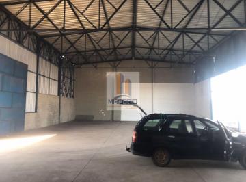 Comercial · 435m² · 2 Quartos · Comercial À Venda - No Jardim dall'Orto