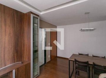 Apartamento · 65m² · 2 Quartos · 1 Vaga · Imoveis - No Castelo