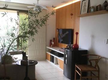 RO753DElOP0H3ptTtWMcCaPK6ZKGis3a.jpg · Cobertura Com 2 Dormitórios À Venda, 128 m² - Gragoatá - Niterói/rj