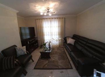 BJ0DyVErzXyveRXvRZytOa4V4KYUQC5D.jpg · Sobrado Com 3 Dormitórios À Venda, 153 m² por R$573.000,01 - Vila Eldízia - Santo André/sp