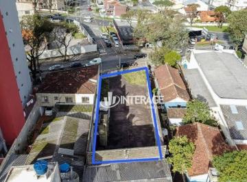 vjjMlBTN3NGvfC2EHaLN9OUPr8PeXMyF.jpg · Terreno À Venda, 519 m² por R$1.700.000 - Novo Mundo - Curitiba/pr