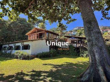 f55cc03221dfff9c8569af49b6ade875.jpg · Casa Com 6 Dormitórios À Venda, 375 m² por R$7.700.000 - João Fernandes - Armação Dos Búzios/rj