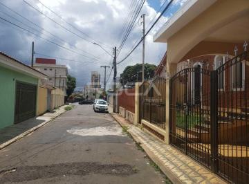 img0 · Casa Padrão de 3 Dormitórios No Bairro Cidade Jardim Em São Carlos