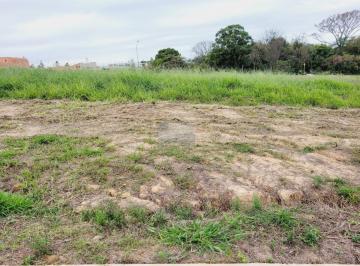 Terreno · 300m² · Terreno Para Venda Em Indaiatuba, Residencial London Park