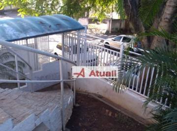 xWCBD0hlUgkZbcCZP7HOkJGizBysHwPu.jpg · Imóvel Com Ótima Localização No Centro de Sousas