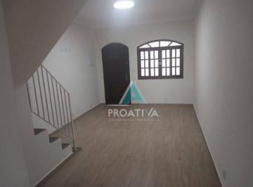 94571a074d1468ea81ec013e7e19589a.jpg · Sobrado Com 2 Quartos À Venda, 98 m² por R$532.000 - Vila Santa Teresa - Santo André/sp.