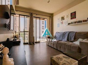 9sbUi2Dgefle4QEE0dSrJ35BBnjlgzwg.jpg · Apartamento À Venda, 114 m² por R$760.000,09 - Campestre - Santo André/sp