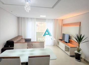 JleEQDJw2c9IufcGdfH4X524xPAAbE1X.jpg · Sobrado À Venda, 200 m² por R$5.100.000,01 - Vila Sacadura Cabral - Santo André/sp