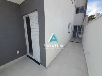 OmmmW02TnemRGbNL7DBXfPnT14uNo3Zr.jpg · Apartamento À Venda, 44 m² por R$420.000,07 - Vila Alzira - Santo André/sp