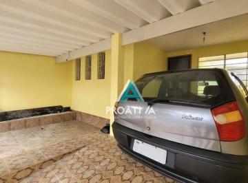 80e2d512c563bfec8c9f60cad82c1088.jpg · Casa À Venda, 141 m² por R$560.000,07 - Jardim Stella - Santo André/sp