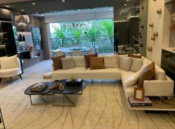 2BXUZOKFFCDKvw7vu1Oh50hbAE8mYY4g.jpg · Apartamento Com 3 Dormitórios À Venda, 105 m² por R$1.603.389 - Jardim Das Paineiras - Campinas/