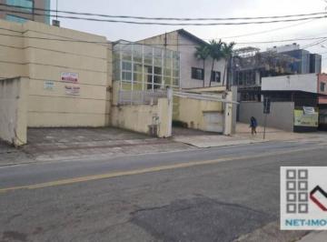 2ytLH7IG4snWmKIKmuCRcrGLbctDqbGW.jpg · Casa Comercial (269 M²), 6 Salas, 4 Banheiros, 4 Vagas. Próximo Da Região Itaim Bibi