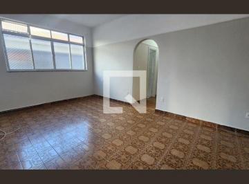 Apartamento · 110m² · 3 Quartos · Imoveis - Na Pompéia