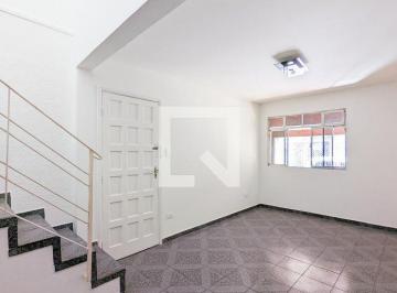 Casa · 240m² · 2 Quartos · 2 Vagas · Imoveis - Em Rudge Ramos