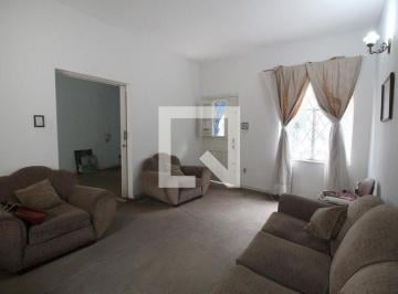 Casa · 242m² · 3 Quartos · 4 Vagas · Imoveis - No Centro